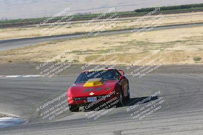 media/Jul-27-2024-Speed Ventures (Sat) [[14cea0cda4]]/Purple/Offramp 905am/